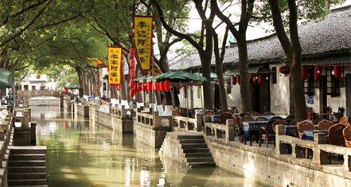 补救措施